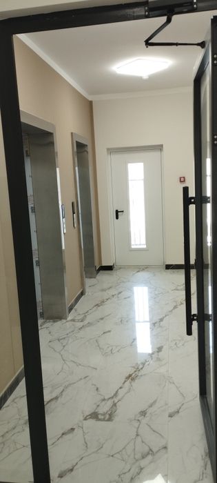 1-ком квартира сдаётся NRG ZAMON.