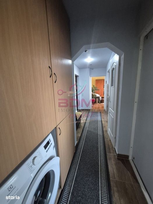 Apartament 2 camere | decomandat | zona Micro 1