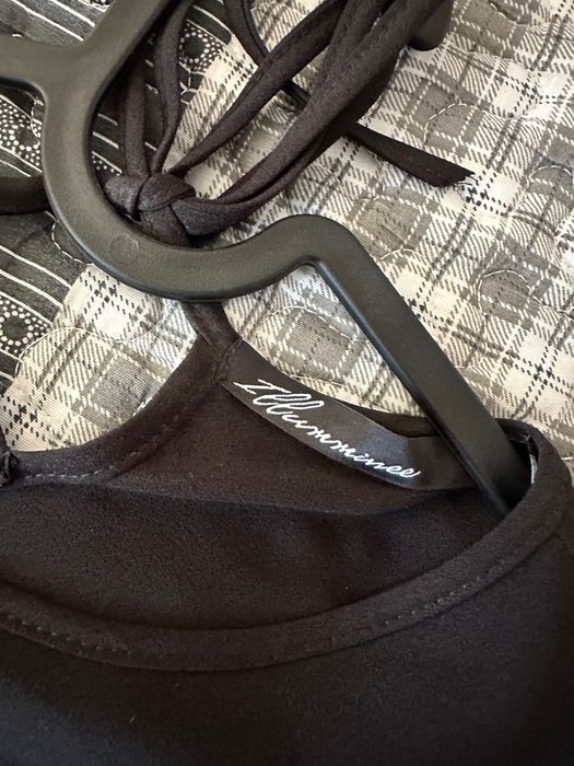 Страхотна блуза Illumminee