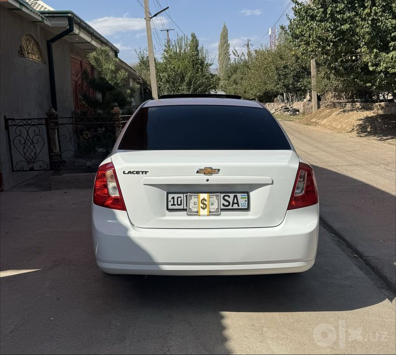 Продаётся Жентра Автомат