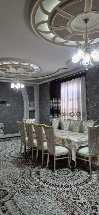 Продаётся дом в Караулбазаре