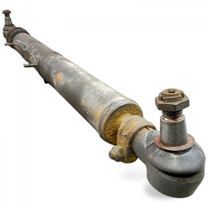 Cilindru directie VOLVO FL,FE 22208050 -Piese de schimb volvo