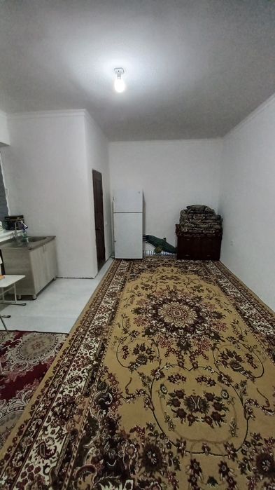 Аренда квартира в Ташкенте Юнусабаде