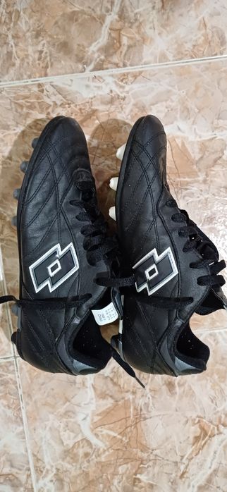 Бутонки--Lotto--