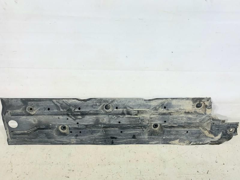 Scut lateral / caroserie dreapta Renault Laguna 3 (2007-2010) 555280002R