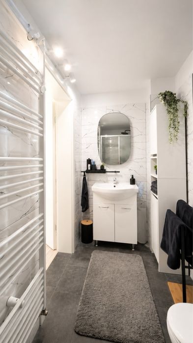 Casa 100mp utili la cheie