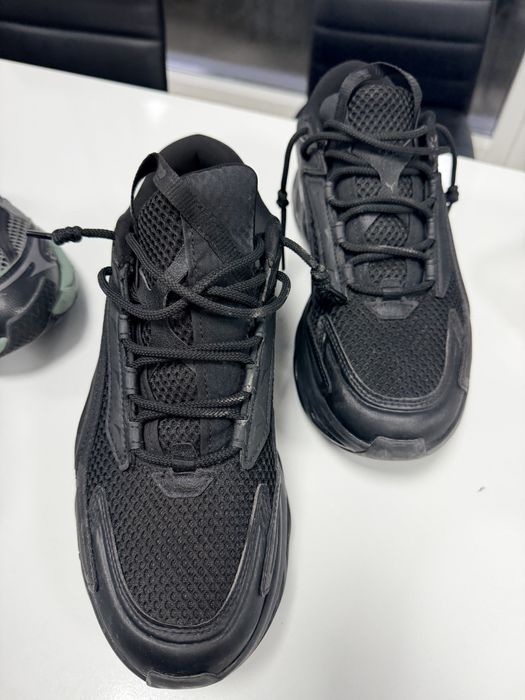 Puma маратонки n44.5