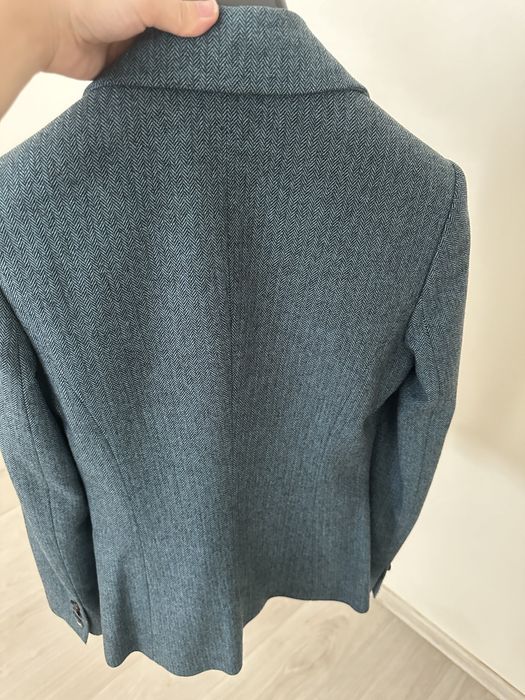 Классические костюм