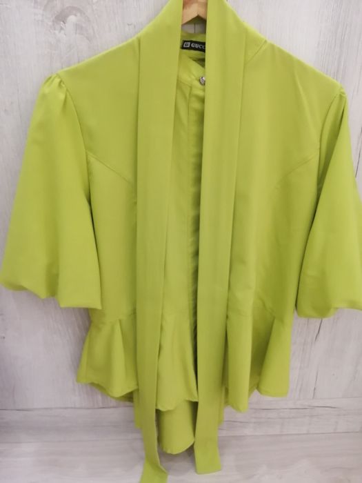 Арзан киім сатылады