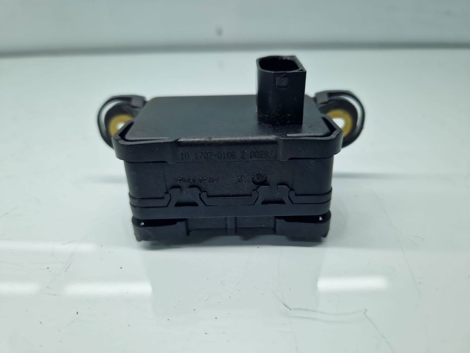 SENZOR ESP  MITSUBISHI Outlander II [Fabr 2006-2015] 4670A282