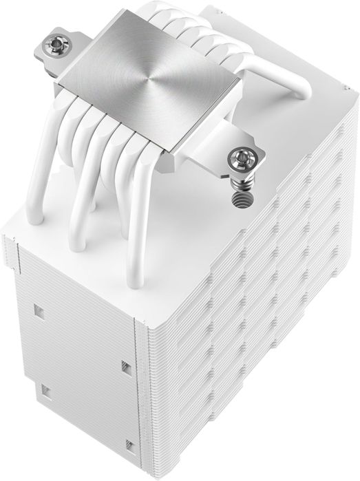 MasterCraft SK 700V White Edition Чисто Ново