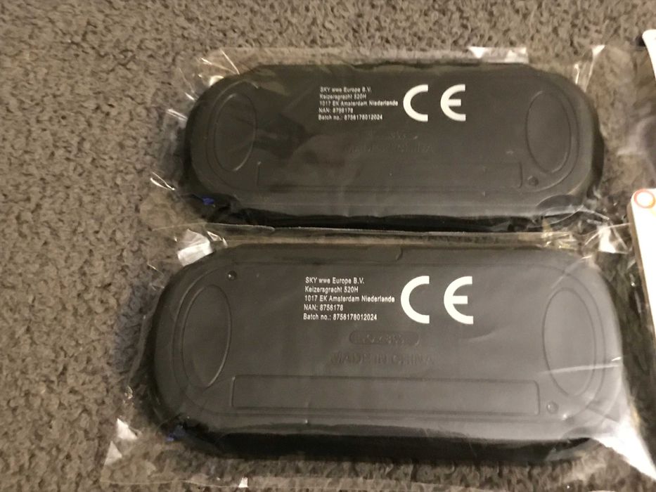 Морска игра от 90-те / Нови /