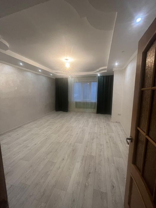 Дом/квартира в аренду