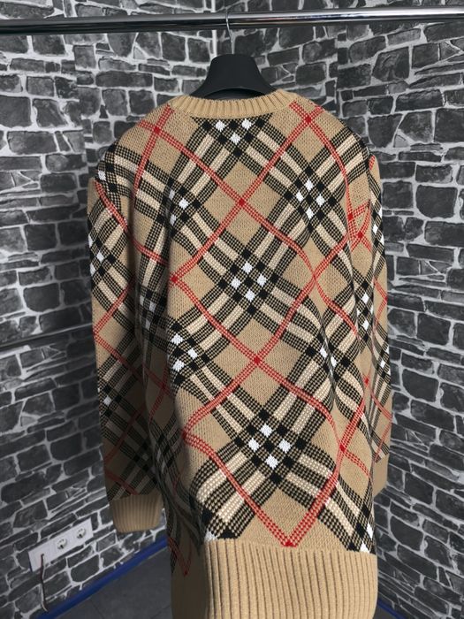 Мъжка блуза високо качество