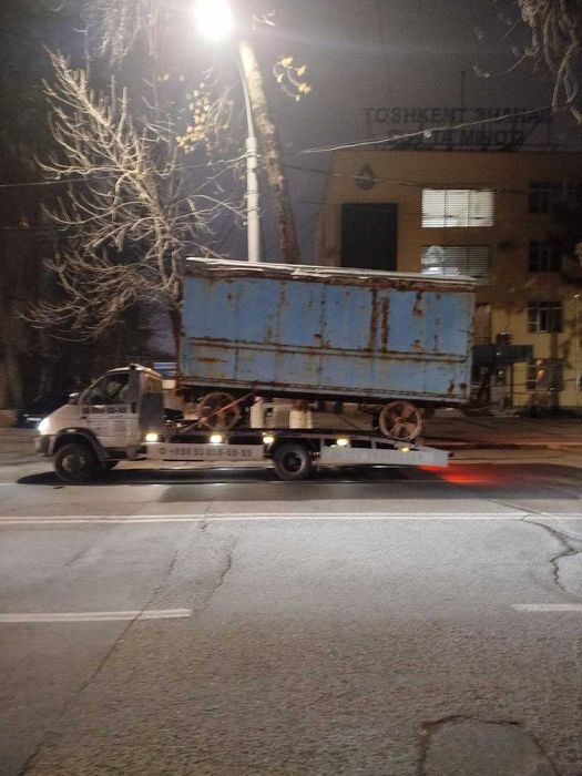 Евакуатор хизмати | Услуги эвакуатора | Evakuator | Toshkent!