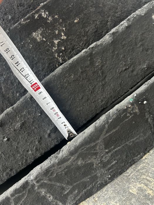 Дробилка мельница казан мокрый пан