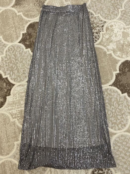 Одежда 42-44рр