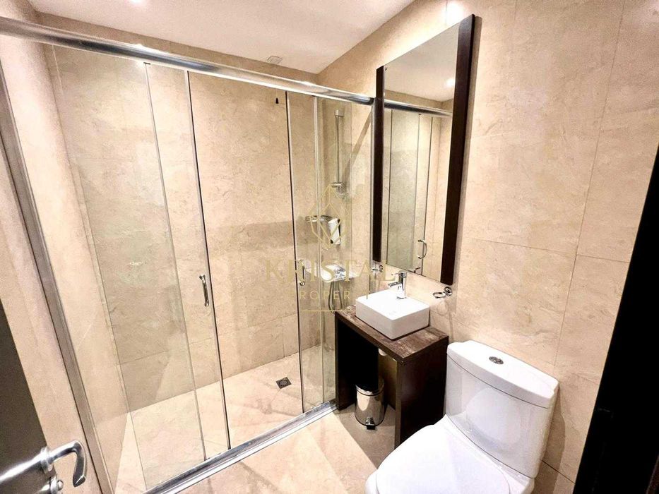 Продава се Тристаен апартамент в Свети Влас - 100 кв.м за 1520 €/кв.м - Снимка #13