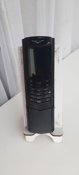 Vertu  V 888 pro