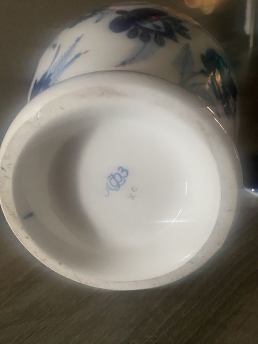 Продается кувшин ЛФЗ