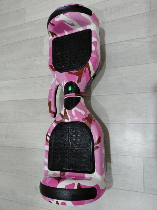 Продам гироскутер