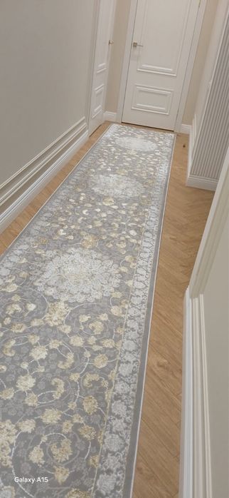 Срочно продам комод и дорожку