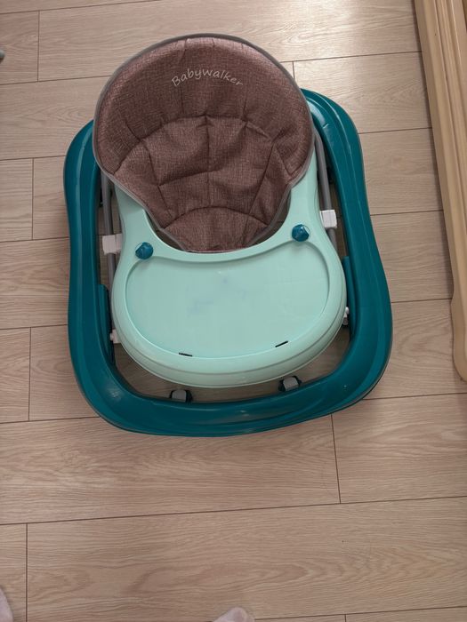 Продам детские вещи от 0 до 1 года