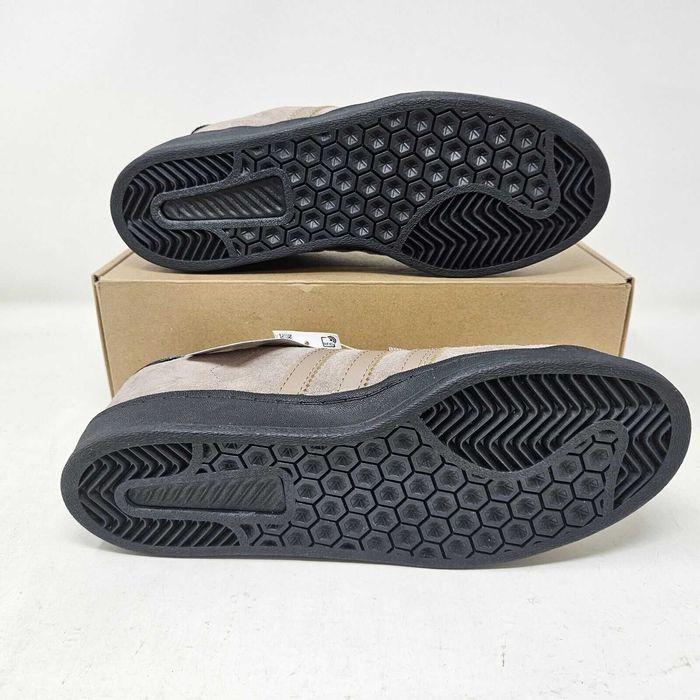 Оригинални мъжки обувки ADIDAS CAMPUS ADV размери 42 - 46.5