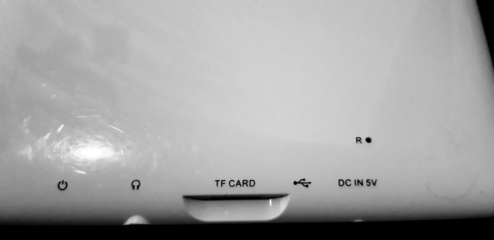 Таблет Aquila se 090-0508