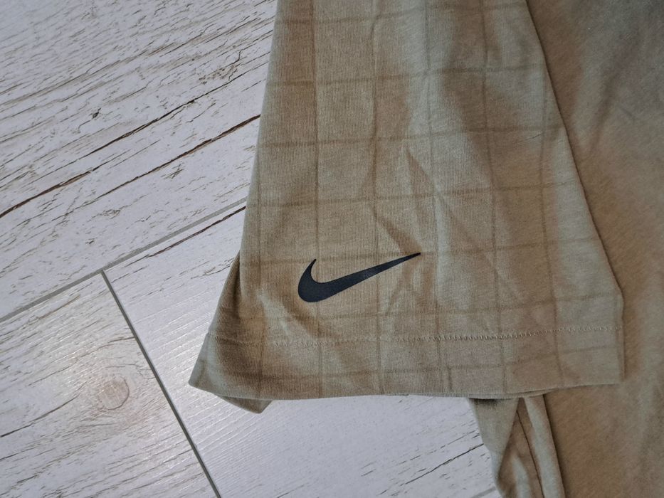 Nike TCH-Ориг. Тениска