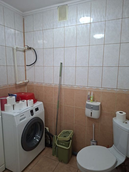 Продам 3 ком квартиру