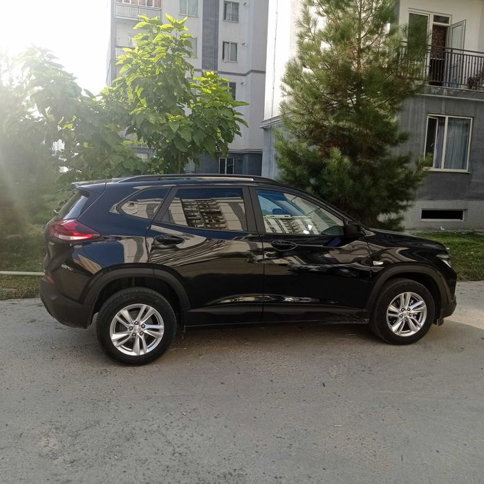 Продаётся срочно!!!