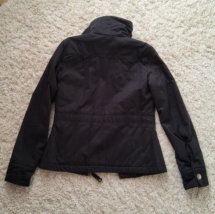 Geaca de dama Adidas originala