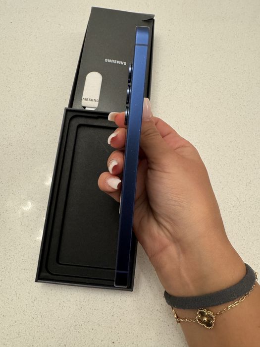 Samsung Galaxy S25
