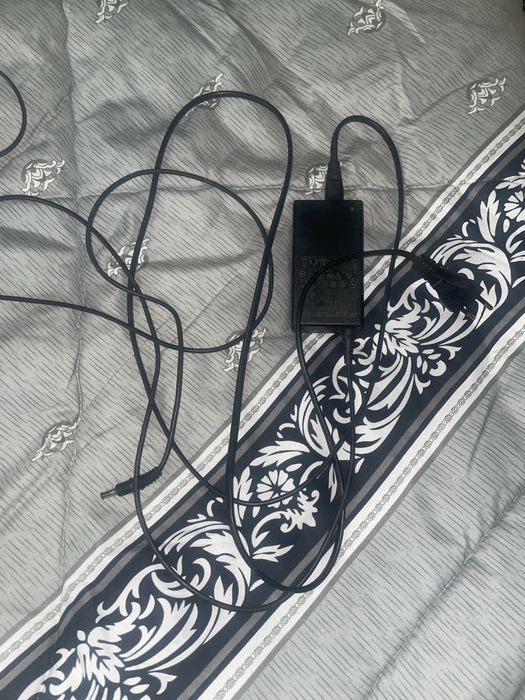 Волан logitech G29 в отлично състояние!