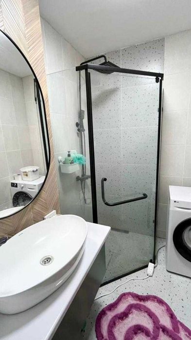 Продать квартиру Асель Империя