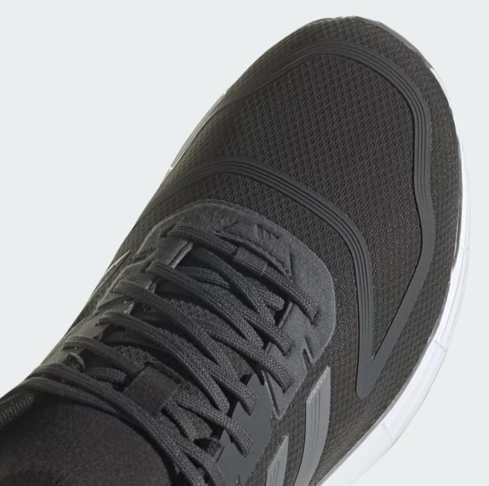 Янги Adidas Duramo 10