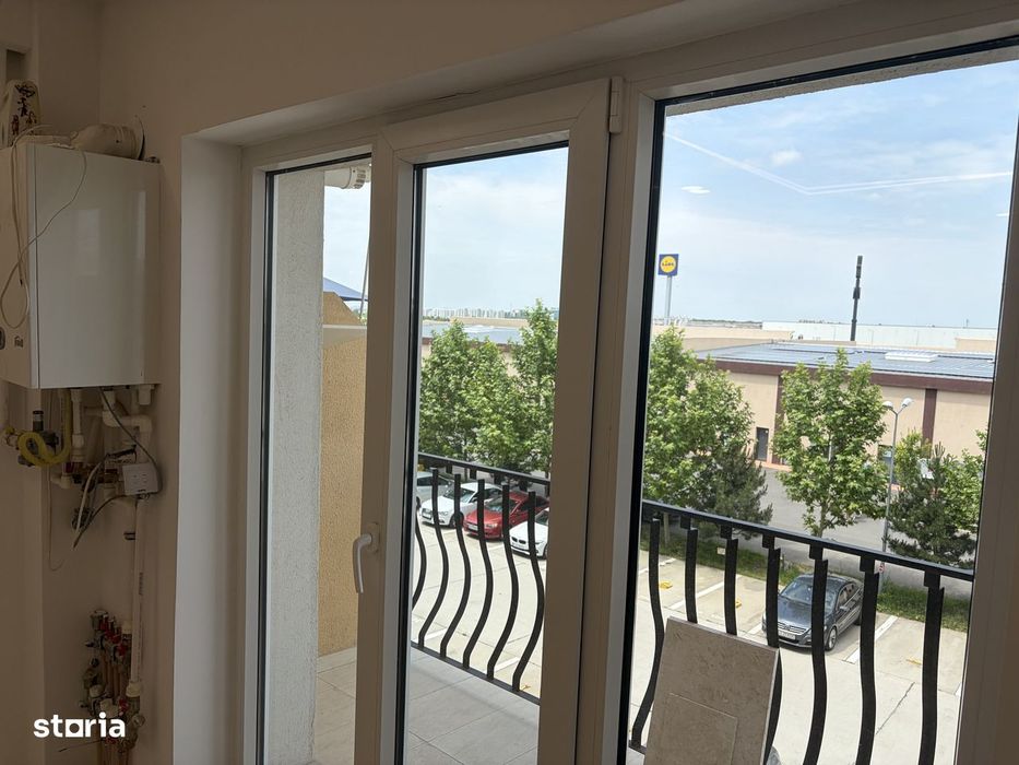 Direct proprietar - Fara comision