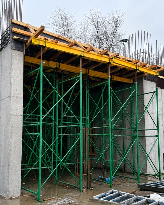 Monolit lesa arenda / Manalit lesa / Manolit lesa  Монолит леса аренда