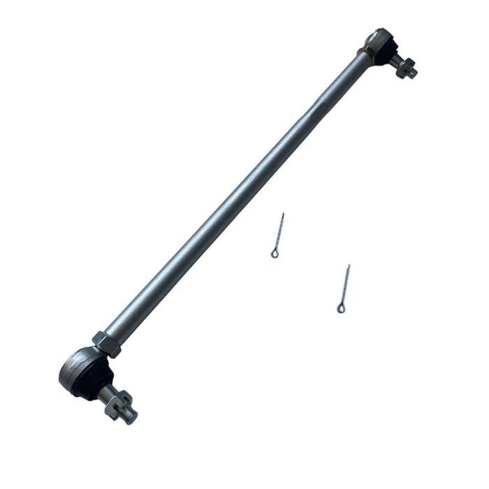 Bieleta Directie CFMoto CForce 850 / 1000 / Overland - NOUĂ - Cod 9AWA-104100