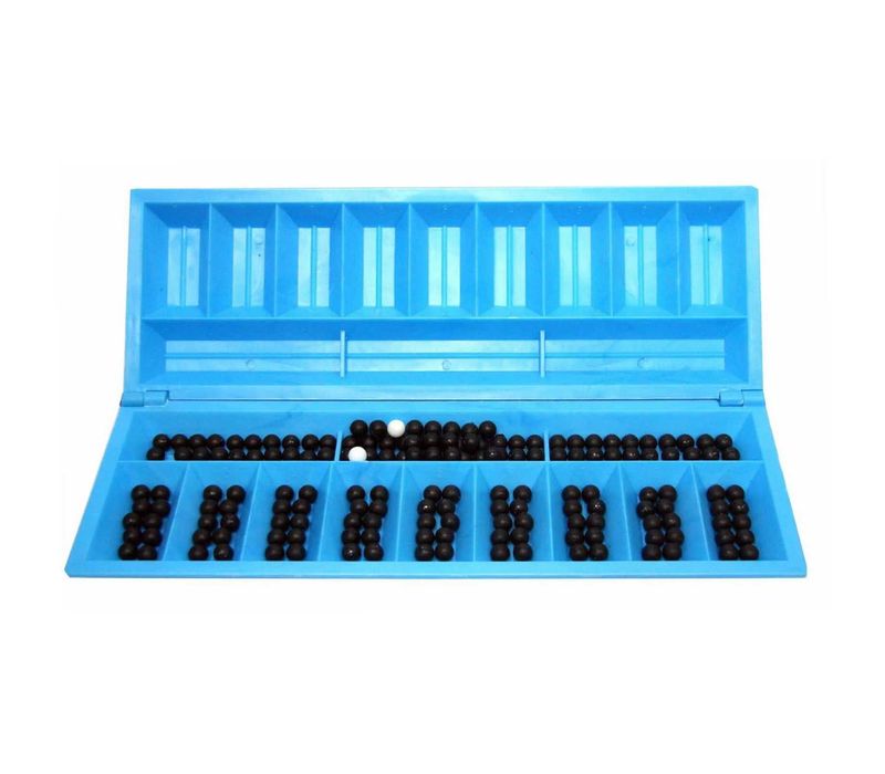 Национальные игры