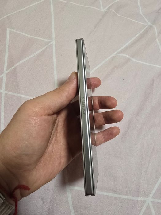Samsung z fold 7 512gb
