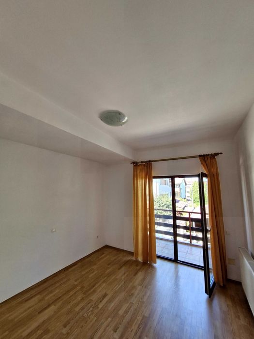Apartament 3 camere Sânpetru Residence