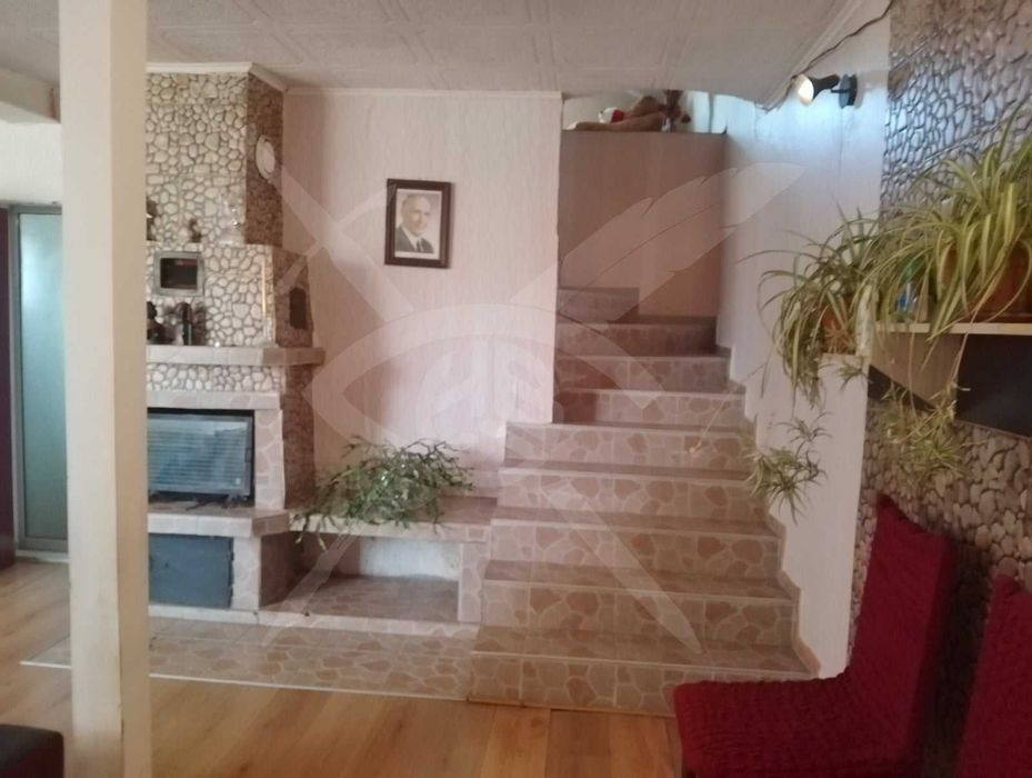 Продава се Къща в с. Юнак, Област Варна - 87 кв.м за 560 €/кв.м - Снимка #2