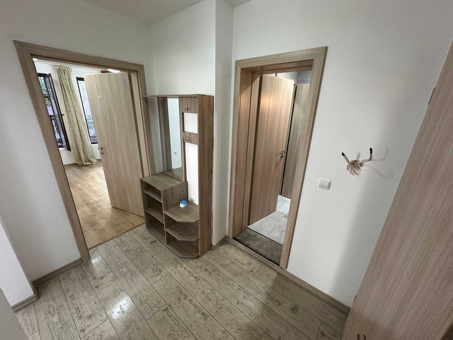 Продава се Офис в Банско - 62 кв.м за 562 €/кв.м - Снимка #3