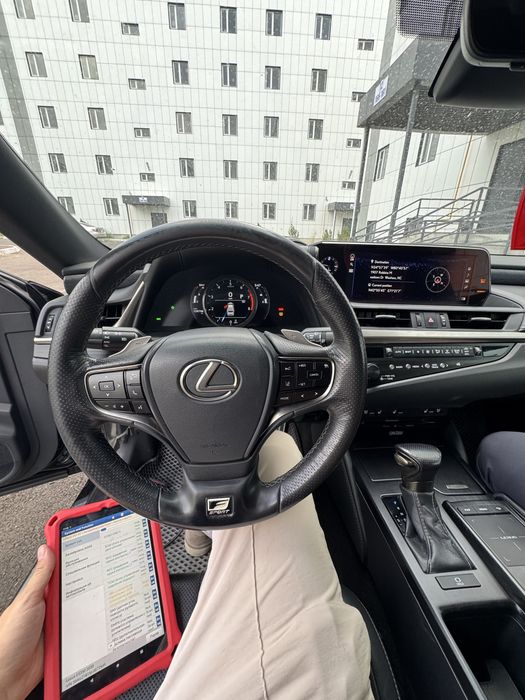 Автоэксперт | Тараз | Автоподбор | Көлік тексеру