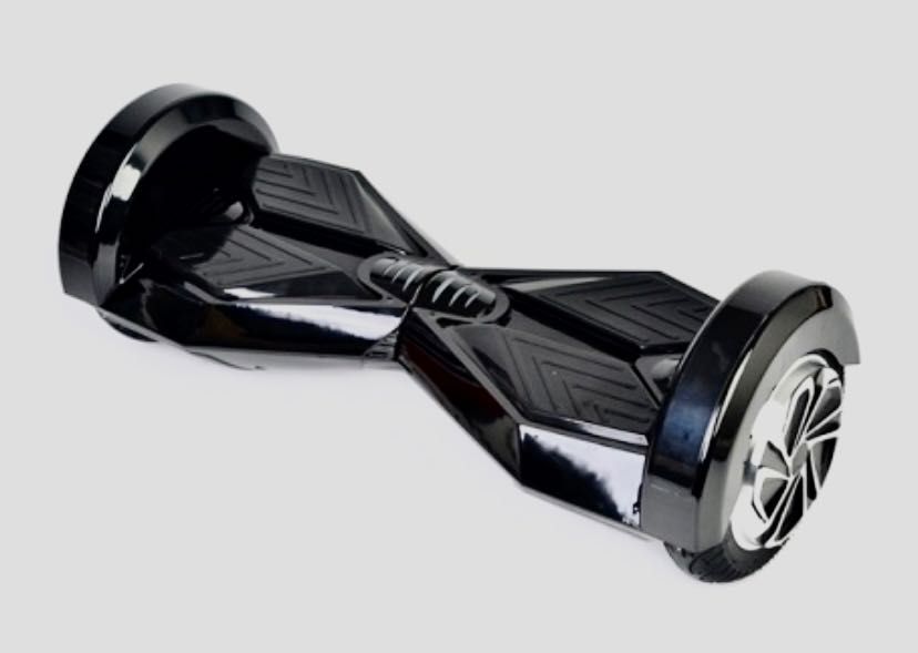 Гироскутер Smart Balancing Wheel M03