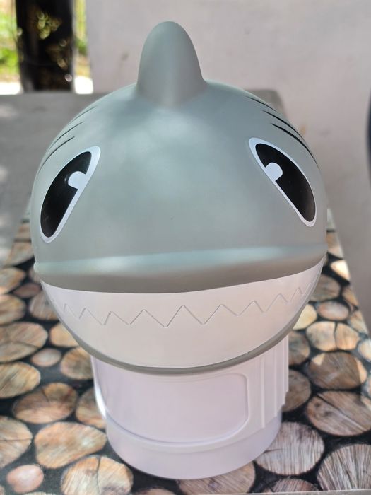 Хлоринатор за басейн Shark