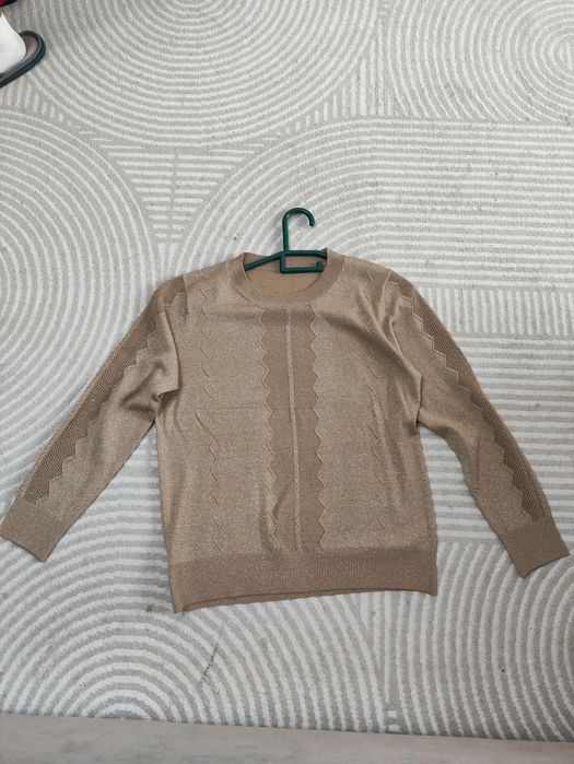 Куртки демисезонные