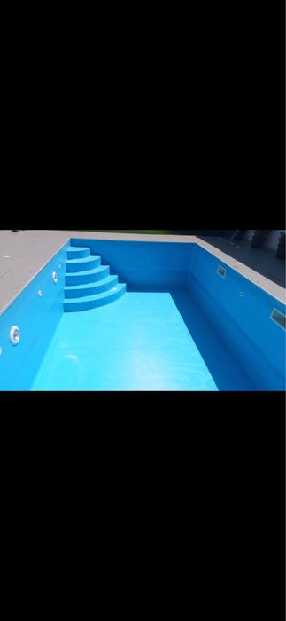 Intretinere piscine , servicii si mentenanta instalatii